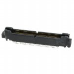 5767056-2 Picture