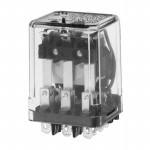 KU-11A35-24 Picture