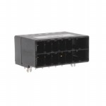 2-2299005-1 Picture