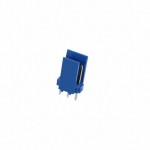 281696-3 Picture