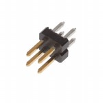2842139-2 Picture
