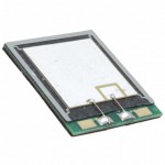 APS2709S-T-R Picture