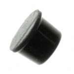 SJ61A3 Picture