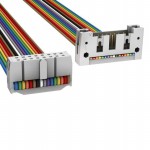 H3DKH-1606M Picture