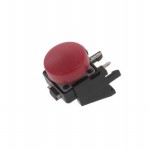 TL1100CF160Q.08RED Picture