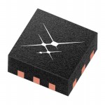SKY5A1007 Picture
