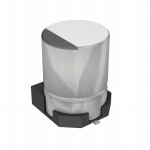 AVS106M25B12T-F Picture
