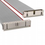 M3CKK-3006J Picture