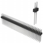 PEC33DAEN Picture