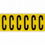 3450-C Picture