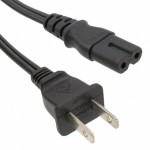 800-18-3-2-SPT2-BL-00200 Picture