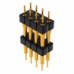 BBD-104-G-G Picture