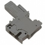 3041082 Picture