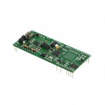 MT5692SMI-92 Picture