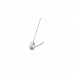 TO-1131CS Picture