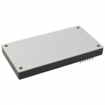 VFB400W-Q48-S5 Picture