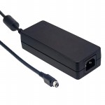 GST120A15-R7B Picture