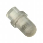 PLP1-2.5MM-S Picture