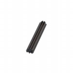 SEAM-50-02.0-S-06-2-A-K-TR Picture