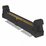 EHT-122-01-S-D-SM-29-K Picture