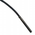 TT4-PT1000B-T300-1500 Picture