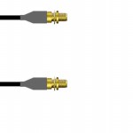 Q-30030000D002M Picture