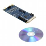 EVAL-AD7699EDZ Picture
