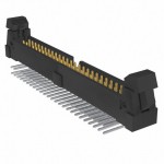 EHT-125-01-S-D-RA-46 Picture