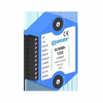 SCM9B-1252 Picture