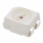 HSMJ-A401-U40M1 Picture