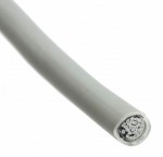 HF659/25SF Picture