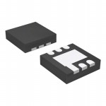 AS1375-BTDT-18 Picture