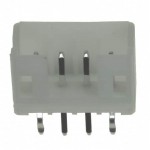 440054-4 Picture
