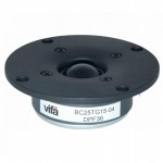 BC25TG15-04 Picture