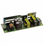 LGA75A-12-Y Picture