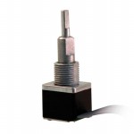 62NG522-LH5-06C Picture