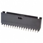 6-103080-4 Picture