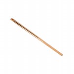 121686_REV1 Picture