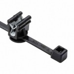156-01601 Picture