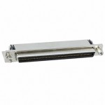 DX10A-100SE(50) Picture