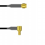Q-6803I0003.75M Picture