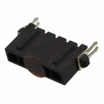 2-1445086-5 Picture