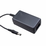TR9CE1500LCP-IMR6B Picture