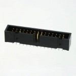 HIF3FC-30PA-2.54DSA(71) Picture