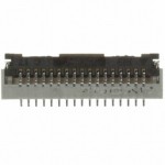 FH19-17S-0.5SH(51) Picture