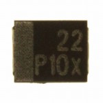 F311A226MBA Picture
