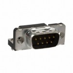 D09P13A4GX00LF Picture