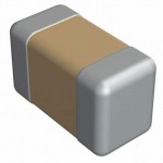 040230500472JXT Picture