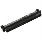 FX2-100S-1.27DSL(71) Picture