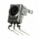 GP1UE26XK0VF Picture